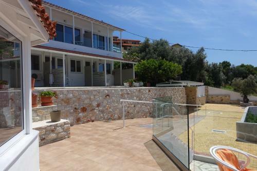 Aparthotel Hotel Rene