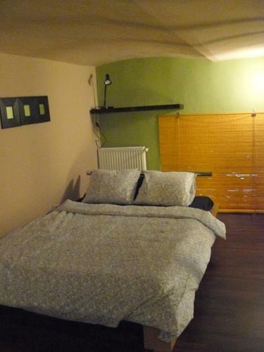 Budapest Rental Apartments