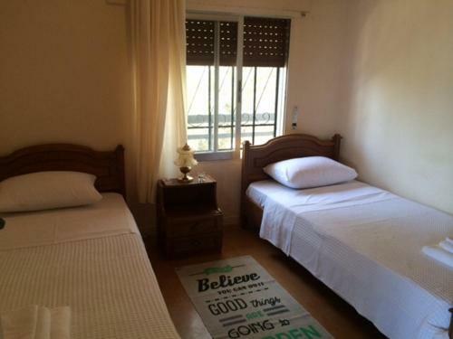 Villa Elia- More Akti Salonikiou