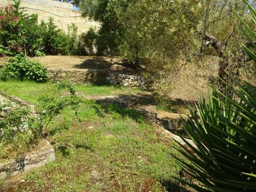 Villa Elia- More Akti Salonikiou