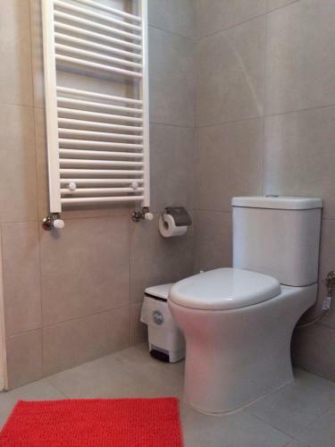 Villa Elia- More Akti Salonikiou