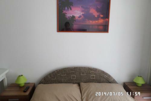 Apartment4you Budapest