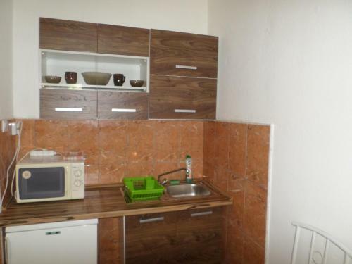 Apartment4you Budapest