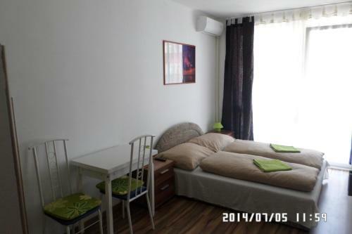 Apartment4you Budapest