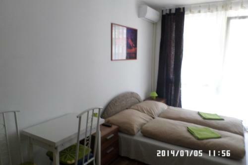 Apartment4you Budapest