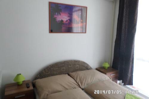 Apartment4you Budapest