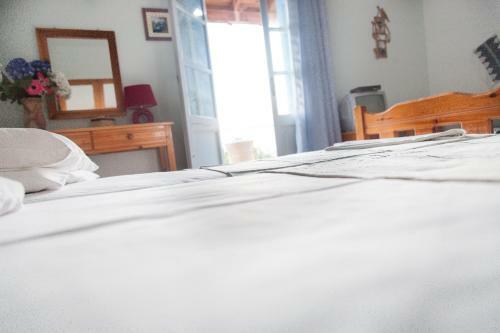 Apartamento Studios Kollias