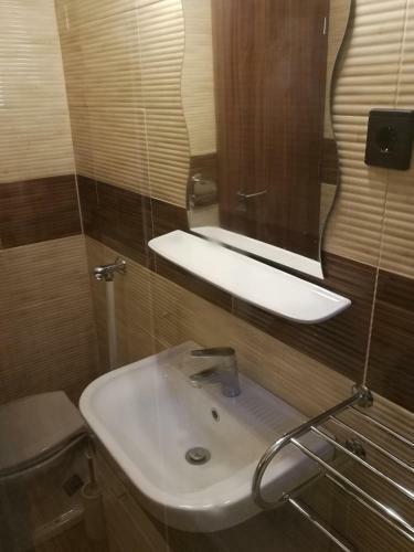 Loki Apartman
