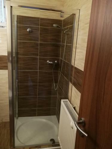 Loki Apartman