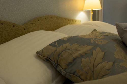 Hostal Ch�teau Du Romerel - Baie De Somme