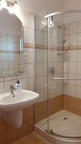 Laci Apartman