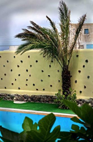 Apartamento Merovigla Studios