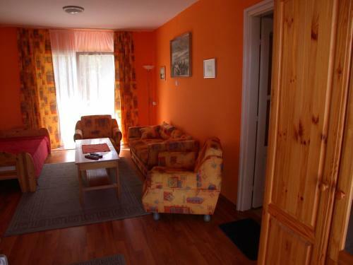 Apartment Fonyod 25