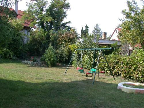Apartment Fonyod 25