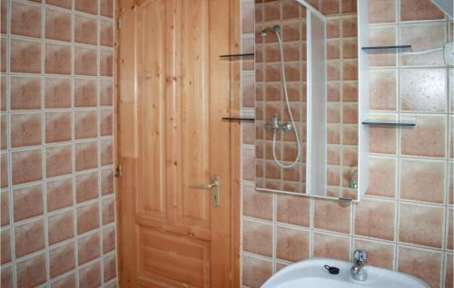 Apartamentos R�zsa T�r-zam�rdi