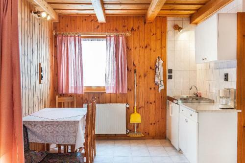Tak�cs Apartmanh�z