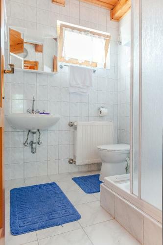 Tak�cs Apartmanh�z