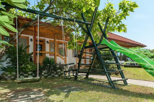 Tak�cs Apartmanh�z