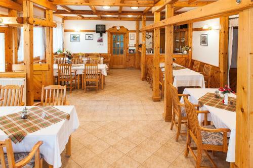 Tak�cs Apartmanh�z