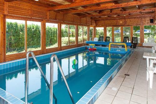 Tak�cs Apartmanh�z