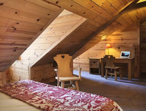 Relais Du Silence Domaine Des Thomeaux Hotel Restaurant & Spa