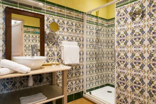 Relais Du Silence Domaine Des Thomeaux Hotel Restaurant & Spa
