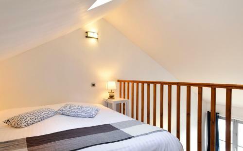 Relais Du Silence Domaine Des Thomeaux Hotel Restaurant & Spa