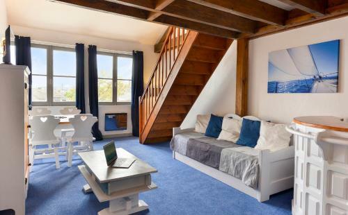 Relais Du Silence Domaine Des Thomeaux Hotel Restaurant & Spa