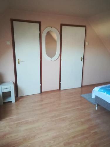 Karika Apartman