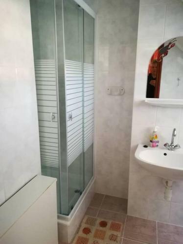 Karika Apartman