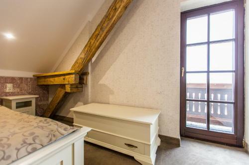 Hotel Annuska Villa Balatonf�red