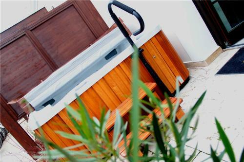 Hotel Annuska Villa Balatonf�red