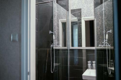 Hotel Annuska Villa Balatonf�red