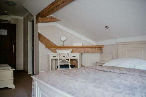 Hotel Annuska Villa Balatonf�red