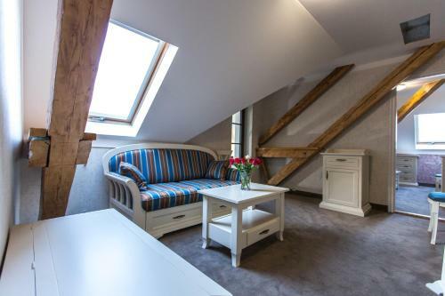 Hotel Annuska Villa Balatonf�red