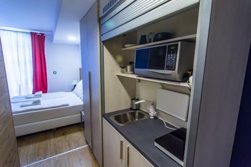 Hotel Annuska Villa Balatonf�red