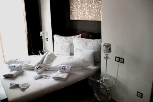 Hotel Annuska Villa Balatonf�red