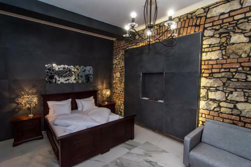 Hotel Annuska Villa Balatonf�red