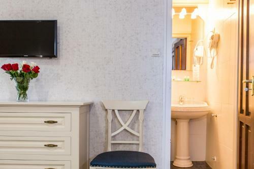 Hotel Annuska Villa Balatonf�red