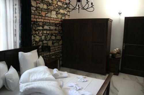 Hotel Annuska Villa Balatonf�red
