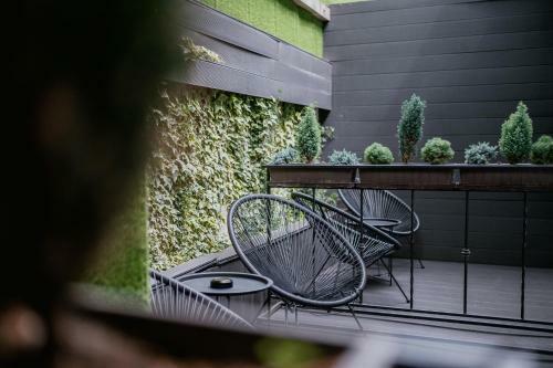 Hotel Annuska Villa Balatonf�red