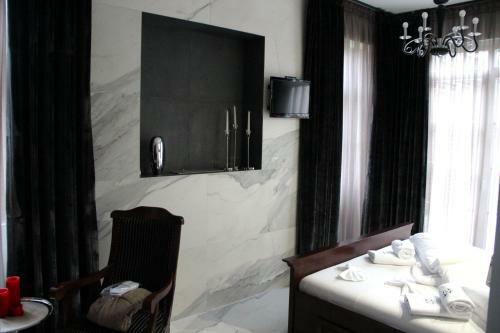 Hotel Annuska Villa Balatonf�red