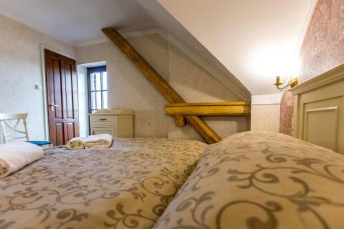 Hotel Annuska Villa Balatonf�red