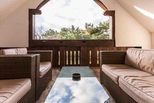 Hotel Annuska Villa Balatonf�red