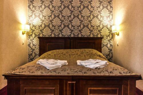 Hotel Annuska Villa Balatonf�red
