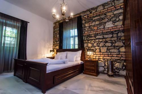 Hotel Annuska Villa Balatonf�red