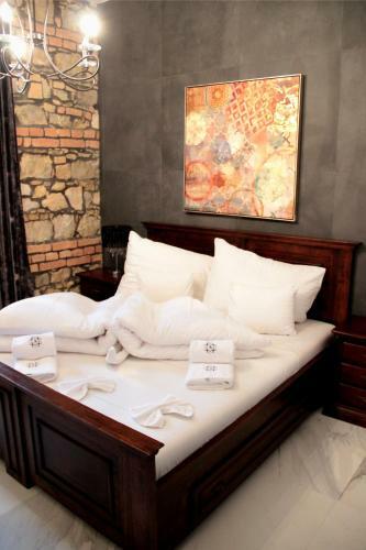 Hotel Annuska Villa Balatonf�red