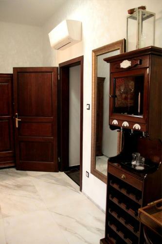 Hotel Annuska Villa Balatonf�red