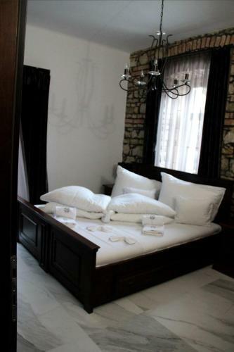 Hotel Annuska Villa Balatonf�red