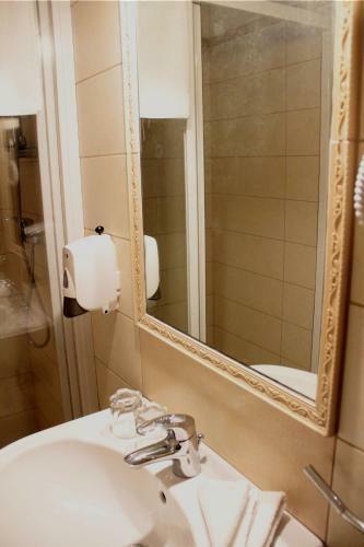 Hotel Annuska Villa Balatonf�red